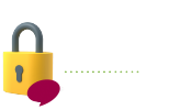 Confira os nossos termos da LGPD